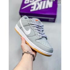 Nike Dunk Shoes